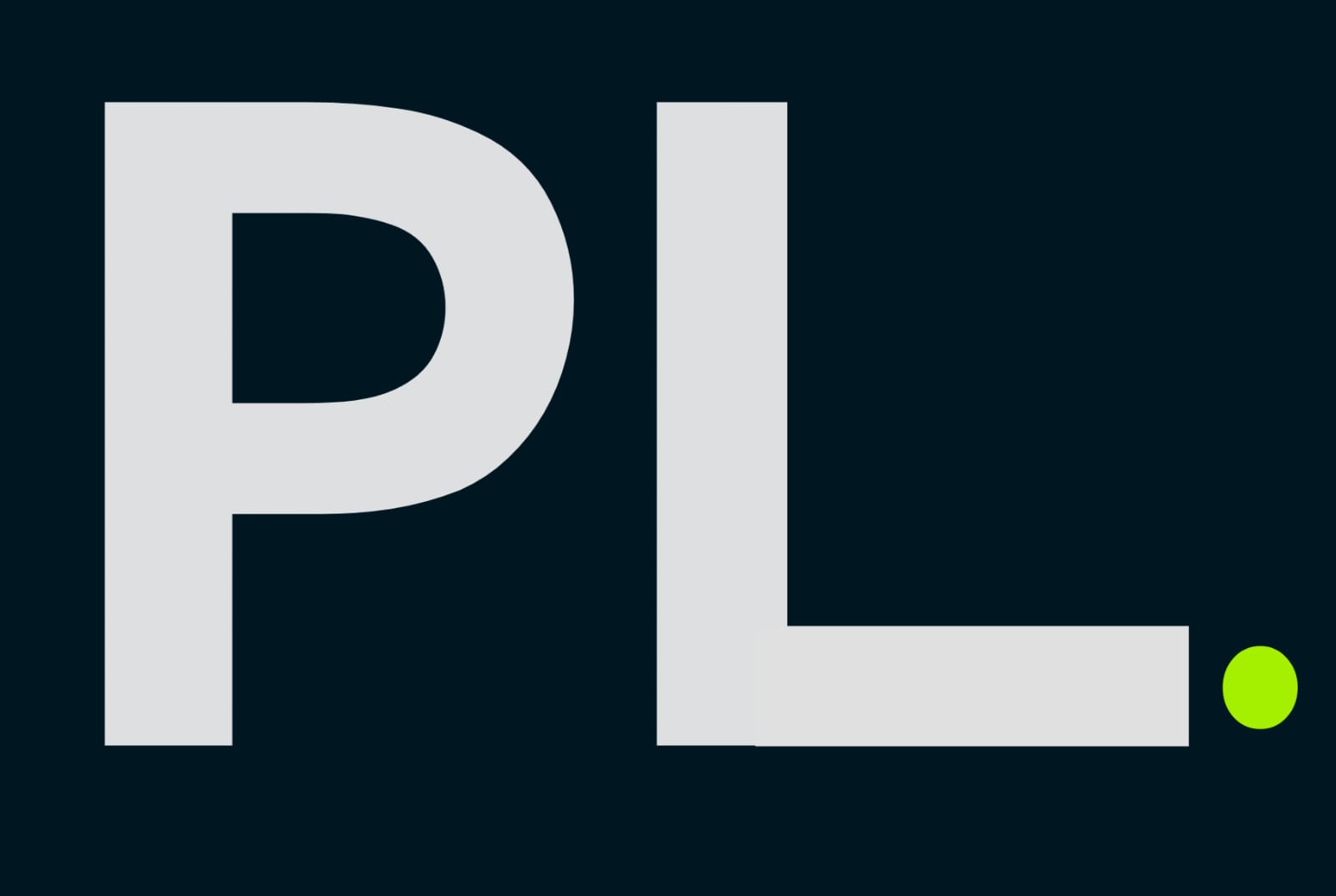 PositionLabs logo