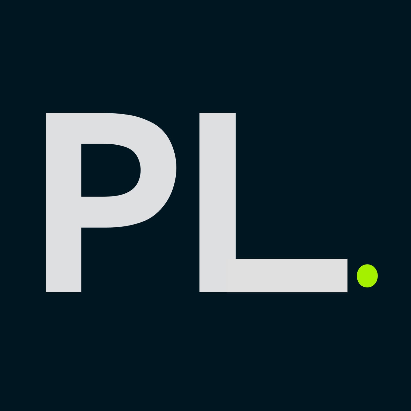 PositionLabs Logo